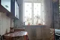 4 room apartment 83 m² Stankava, Belarus