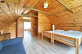 House 92 m² Zasulle, Belarus