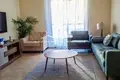 Apartamento 1 habitación 922 m² Dubái, Emiratos Árabes Unidos