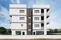 2 bedroom apartment 103 m² Ypsonas, Cyprus