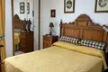 Apartamento 3 habitaciones 138 m² San Pedro Alcantara, Španjolska