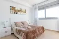 Haus 2 Schlafzimmer 66 m² Orihuela, Spanien