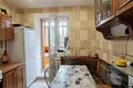 4 room apartment 73 m² Orsha, Belarus