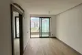 Appartement 2 chambres  Kestel, Turquie
