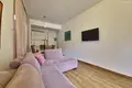 2 bedroom apartment 69 m² in Budva, Montenegro