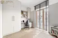 Apartamento 3 habitaciones 73 m² Vilna, Lituania