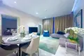 2 bedroom apartment 77 m² Dubai, United Arab Emirates