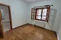 Wohnung 3 zimmer 75 m² Ampelokipi Menemeni Municipality, Griechenland
