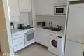 Apartamento 1 habitacion 50 m² Mijas, Španjolska