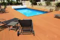 Villa de 5 habitaciones 260 m² Tsada, Chipre