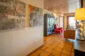 Wohnung 3 Schlafzimmer 76 m² Benidorm, Spanien