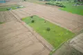 Земельные участки  Raziai, Литва