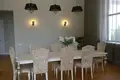 Chalet 492 m² Siomkava, Bélarus