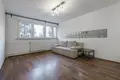 3 room apartment 59 m² in Warsaw, Poland