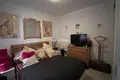 Wohnung 2 Schlafzimmer 102 m² Malaga, Spanien