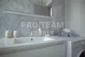 Квартира 2 комнаты 50 м² Кепез, Турция