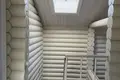 Maison 127 m² Lasanski sielski Saviet, Bélarus
