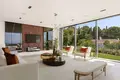 Dom 4 pokoi 402 m² Benalmadena, Hiszpania