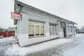 Geschäft 202 m² Minsk, Weißrussland