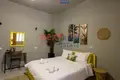 Hotel 450 m² Bashkia Bulqize, Albanien