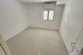 Квартира 4 спальни 123 м² Тиват, Черногория