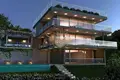 4 bedroom Villa 400 m² Garda, Italy