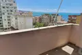 1 room apartment 87 m² Bashkia Durres, Albania