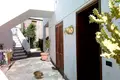 2 bedroom apartment 62 m² Arona, Spain