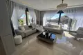 Dom 4 pokoi 450 m² Mediterranean Region, Turcja