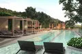 1 bedroom apartment 31 m² Phuket, Thailand