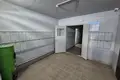 Квартира 1 комната 45 м² Минск, Беларусь