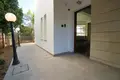 Dom 5 pokojów 174 m² Koinoteta Parekklesias, Cypr