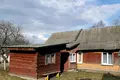 Dom 63 m² Jurjewo, Białoruś