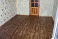 Apartamento 2 habitaciones 48 m² Odesa, Ucrania