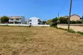 Grundstück 1 zimmer 4 300 m² Sidari, Griechenland