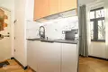 1 room apartment 18 m², All countries