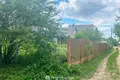 Dom 59 m² Lasanski sielski Saviet, Białoruś