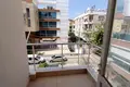 2 bedroom apartment 115 m² Kepez, Turkey