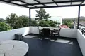 villa de 3 chambres 200 m² Rawai, Thaïlande
