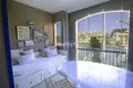 4 bedroom apartment 348 m² Torreguadiaro, Spain