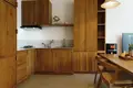 Таунхаус 2 спальни 112 м² Kerobokan Kelod, Индонезия