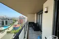 3 room apartment 120 m² Alanya, Turkey