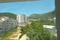 Apartamento 105 m² Budva, Montenegro