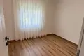 Maison 4 chambres 138 m² Dobra Voda, Monténégro