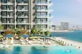 Квартира 2 спальни 137 м² Дубай, ОАЭ
