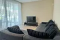 Duplex 5 chambres 327 m² en Limassol, Bases souveraines britanniques