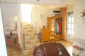 villa de 3 chambres 240 m² Budva, Monténégro