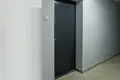 Apartamento 3 habitaciones 69 m² Minsk, Belarús