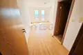 Apartamento 1 habitación 30 m² Tankovo, Bulgaria