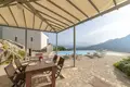 5 bedroom villa 230 m² District of Agios Nikolaos, Greece